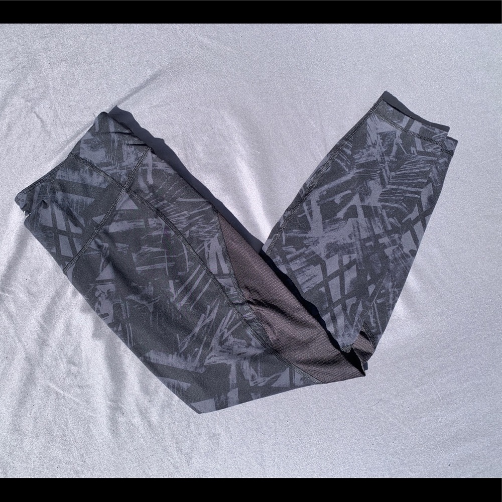 Old Navy Dri Fit Leggings
